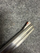 SMITH & WESSON 686 .357 MAG - Image 5 of 5