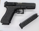 GLOCK 22 gen 2 .40 S&W - Image 2 of 2