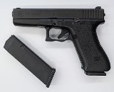 GLOCK 22 gen 2 .40 S&W - Image 1 of 2