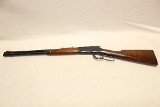 WINCHESTER 94 .32 WIN SPECIAL - Image 1 of 5