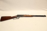 WINCHESTER 94 .32 WIN SPECIAL - Image 4 of 5
