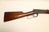 WINCHESTER 94 .32 WIN SPECIAL - Image 5 of 5