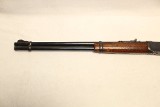 WINCHESTER 94 .32 WIN SPECIAL - Image 2 of 5