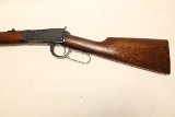 WINCHESTER 94 .32 WIN SPECIAL - Image 3 of 5