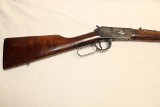 WINCHESTER 94 .30-30 WIN - Image 6 of 6