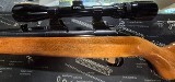 MOSSBERG 880B .243 WIN - Image 3 of 3