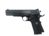 EAA MC1911S .45 ACP - Image 3 of 6