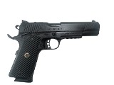 EAA MC1911S .45 ACP - Image 2 of 6