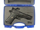 EAA MC1911S .45 ACP - Image 1 of 6