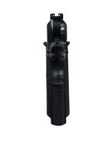 EAA MC1911S .45 ACP - Image 6 of 6