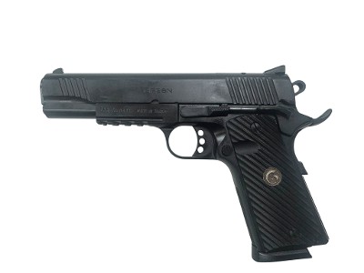 EAA MC1911S .45 ACP - Image 3 of 6
