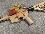 STAG ARMS STAG-15 .223 WYLDE - Image 5 of 7