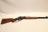 MARLIN 336C .35 REM - Image 4 of 5