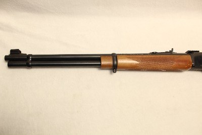 MARLIN 336C .35 REM - Image 2 of 5