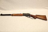 MARLIN 336C .35 REM - Image 1 of 5
