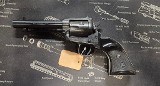 TANFOGLIO TA76 .22 CAL - Image 1 of 2