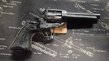 TANFOGLIO TA76 .22 CAL - Image 2 of 2