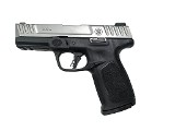 SMITH & WESSON SD9 2.0 9MM LUGER (9X19 PARA) - Image 2 of 8