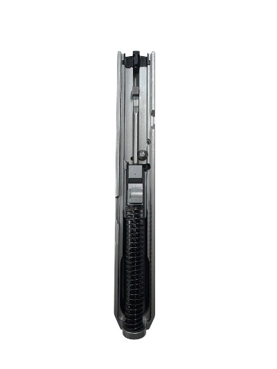 SMITH & WESSON SD9 2.0 9MM LUGER (9X19 PARA) - Image 8 of 8