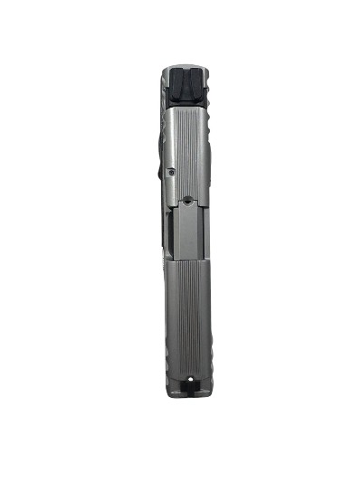 SMITH & WESSON SD9 2.0 9MM LUGER (9X19 PARA) - Image 4 of 8