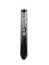 SMITH & WESSON SD9 2.0 9MM LUGER (9X19 PARA) - Image 8 of 8
