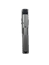 SMITH & WESSON SD9 2.0 9MM LUGER (9X19 PARA) - Image 4 of 8