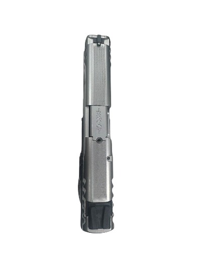 SMITH & WESSON SD40 2.0 .40 S&W - Image 4 of 7
