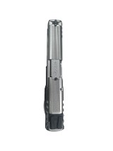 SMITH & WESSON SD40 2.0 .40 S&W - Image 4 of 7