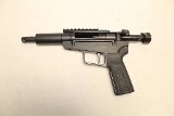 DARK MOUNTAIN ARMS STOWAWAY 9MM LUGER (9x19 PARA) - Image 3 of 3