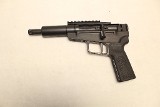 DARK MOUNTAIN ARMS STOWAWAY 9MM LUGER (9x19 PARA) - Image 1 of 3