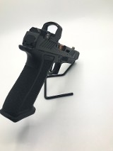 SHADOW SYSTEMS DR920P 9MM LUGER (9x19 PARA) - Image 8 of 13