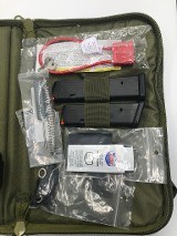 SHADOW SYSTEMS DR920P 9MM LUGER (9x19 PARA) - Image 11 of 13
