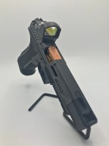 SHADOW SYSTEMS DR920P 9MM LUGER (9x19 PARA) - Image 2 of 13