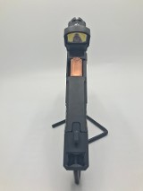 SHADOW SYSTEMS DR920P 9MM LUGER (9x19 PARA) - Image 3 of 13