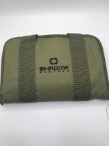 SHADOW SYSTEMS DR920P 9MM LUGER (9x19 PARA) - Image 13 of 13