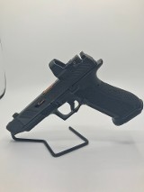 SHADOW SYSTEMS DR920P 9MM LUGER (9x19 PARA) - Image 5 of 13