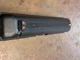 HI-POINT JHP .45 ACP - Image 4 of 6