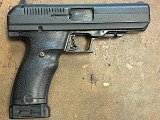 HI-POINT JHP .45 ACP - Image 2 of 6