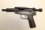 DARK MOUNTAIN ARMS STOWAWAY 5.7X28MM - Image 3 of 3