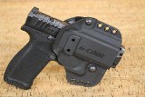 CANIK MC9 PRIME 9MM LUGER (9x19 PARA) - Image 15 of 16