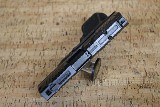 CANIK MC9 PRIME 9MM LUGER (9x19 PARA) - Image 13 of 16