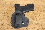 CANIK MC9 PRIME 9MM LUGER (9x19 PARA) - Image 16 of 16