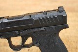 CANIK MC9 PRIME 9MM LUGER (9x19 PARA) - Image 4 of 16
