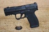 CANIK MC9 PRIME 9MM LUGER (9x19 PARA) - Image 2 of 16