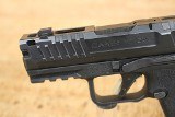 CANIK MC9 PRIME 9MM LUGER (9x19 PARA) - Image 5 of 16