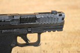 CANIK MC9 PRIME 9MM LUGER (9x19 PARA) - Image 10 of 16