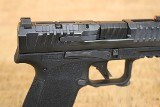 CANIK MC9 PRIME 9MM LUGER (9x19 PARA) - Image 9 of 16