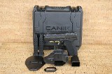 CANIK MC9 PRIME 9MM LUGER (9x19 PARA) - Image 1 of 16