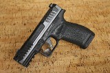 CANIK MC9 PRIME 9MM LUGER (9x19 PARA) - Image 11 of 16