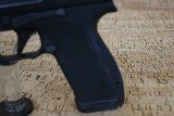 CANIK MC9 PRIME 9MM LUGER (9x19 PARA) - Image 3 of 16